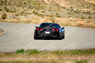 media/Feb-10-2024-Speed Ventures (Sat) [[60d640a62a]]/Green Group/Session 2 (Turn 3)/